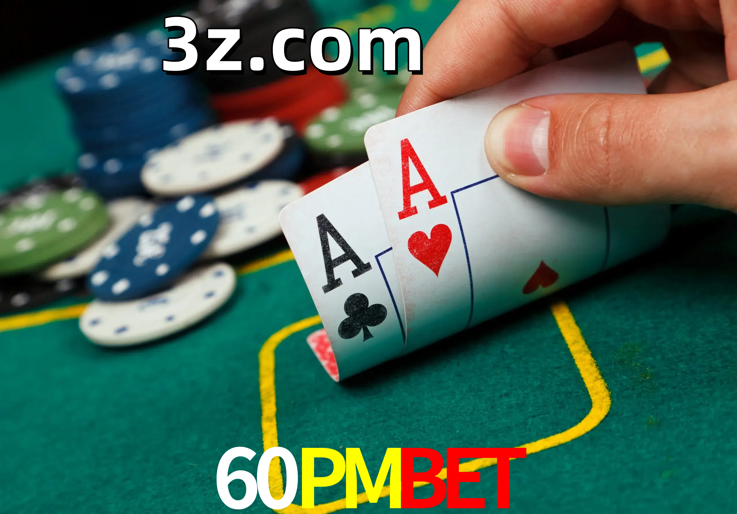 Poker